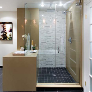cta_106-bathroomlightingdesign-10_art