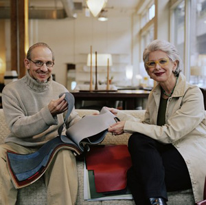 HomeFurnishings.com: 5 Steps to Furniture Shopping Success