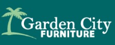 Garden City Furniture