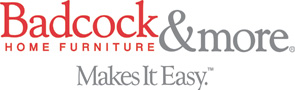 Badcock Home Furnishings Center