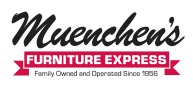 Muenchens Furniture Express