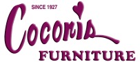 Coconis Furniture
