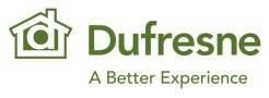 Dufresne Furniture & Appliances