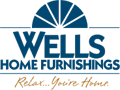 Wells Home Furnishings