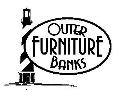 Outer Banks Furniture