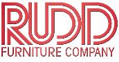 Rudd Furniture Company