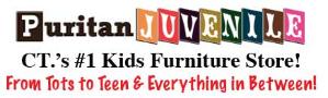 Puritan Furniture Juvenile