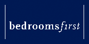 Bedrooms First