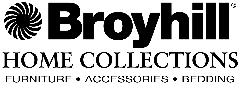 Broyhill Home Collections