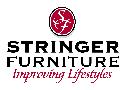 Stringer Furniture