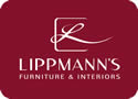 Lippmanns Furniture & Interiors