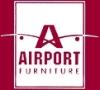 Airport Furniture 