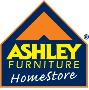 Ashley Furniture Homestore and Unclaimed Freight Furniture