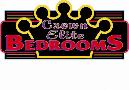 Crown Elite Bedrooms