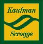 Kaufman Scroggs Home Furnishings