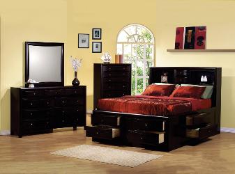 South Dakota Furniture Mart Sioux Falls on Homefurnishings Com  Furniture Outlets Usa