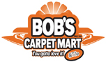 Bobs Carpet Mart