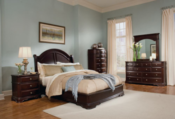 Top 10 Graphic Of Lacks Bedroom Furniture Dorthy Vernon Journal