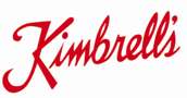 Kimbrell's Furniture Distributors, Inc.