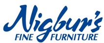 Nigburs Fine Furniture