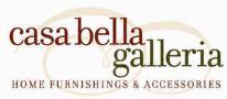Casa Bella Galleria