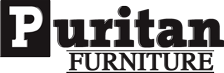 Puritan Furniture