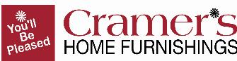 Cramers Home Furnishings