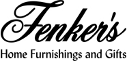 Fenker's Home Furnishings and Gifts