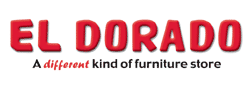 El Dorado Furniture