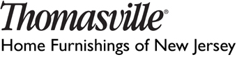 Thomasville Home Furnishings of New Jersey