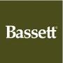 Bassett Home Furnishings