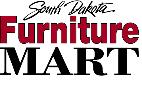 South Dakota Furniture Mart