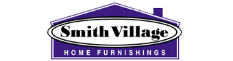 Smith Village Home Furnishings