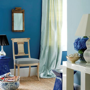 HomeFurnishings.com: Easy Room Transformations