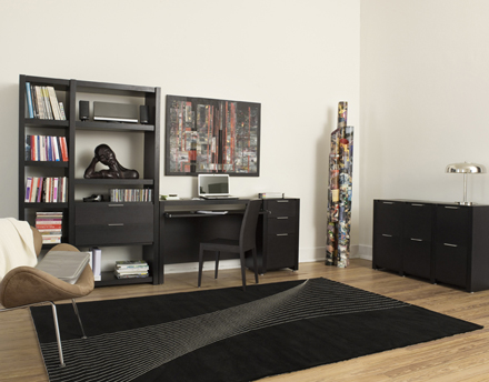 tema home tema home wall units white wall storage unit living room