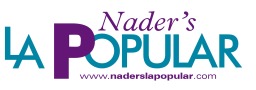 Naders La Popular
