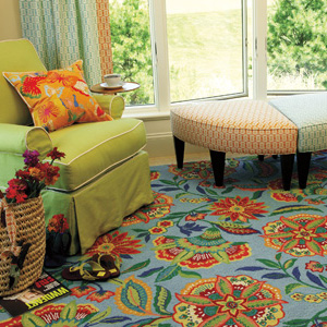 Brightly Colored Rugs Roselawnlutheran Brightly Colored Rugs Homefurnishings Com Compelling Color Trends
