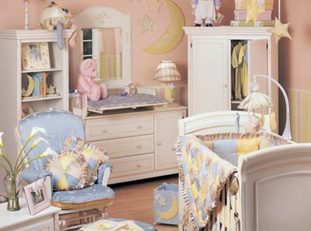 baby furniture bellini Bellini Furniture