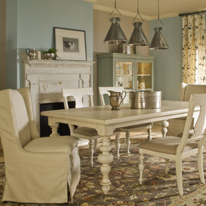 Paula Deen Furniture Dealers