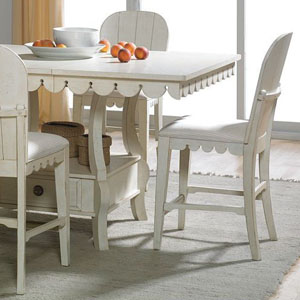 Dining Room Sets Havertys