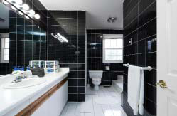 cta_106-bathroomlightingdesign-4_before