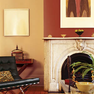 global_-_living_room_with_fireplace_revised