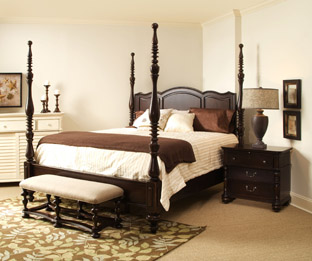 5-universal-furniture-paula-deen-home-savannah-poster-bed-in-tobacco-copy_revised-article