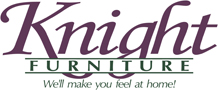 Knight Furniture