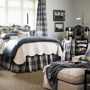 casa-fiora-silk-fabric-revised