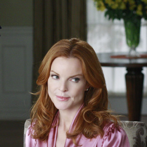desperatehousewives
