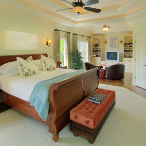 master-bedroom