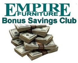 bonus-savings-club