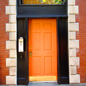 dreamstime_6294394-130dpi-revised