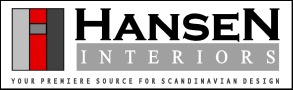 Hansen Interiors